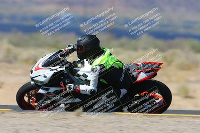 media/May-11-2024-SoCal Trackdays (Sat) [[cc414cfff5]]/7-Turn 16 Inside Speed Pans (945am)/